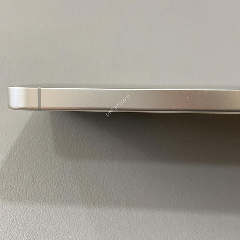 �ܰ�����, ����S, ���⽺, ���ܻ�, ����� �±�!! / S24 (S921) ���ο�