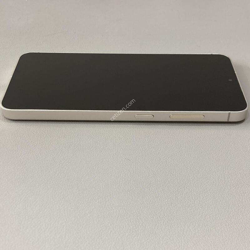 �ܰ�����, ����S, ���⽺, ���ܻ�, ����� �±�!! / S24 (S921) ���ο�