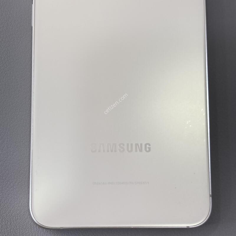 �ܰ�����, ����S, ���⽺, ���ܻ�, ����� �±�!! / S24 (S921) ���ο�