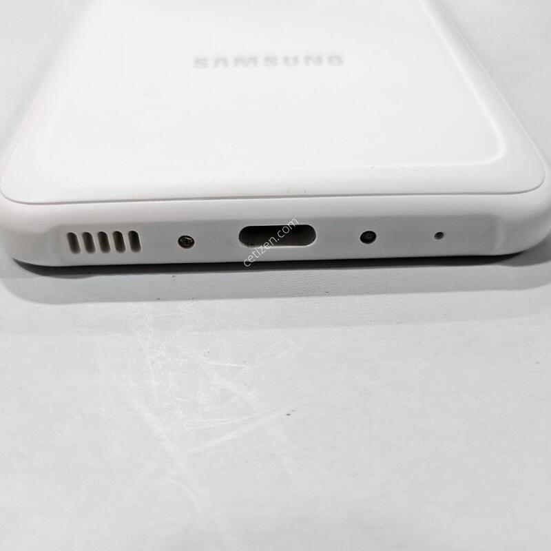 ������ ����Ŀ��5 ȭ��Ʈ SS�� 64GB