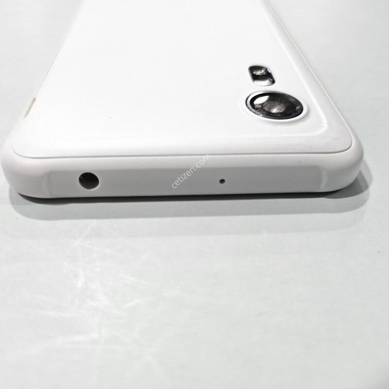 ������ ����Ŀ��5 ȭ��Ʈ SS�� 64GB