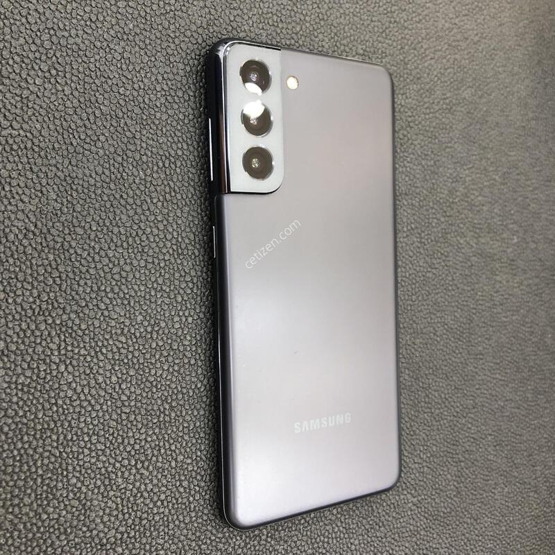 ������S21 ����,����� �ֻ�,�ſ����,���� ���� S��,�ܻ� ����