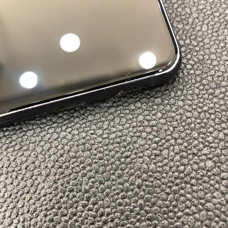 ������S21 ����,����� �ֻ�,�ſ����,���� ���� S��,�ܻ� ����