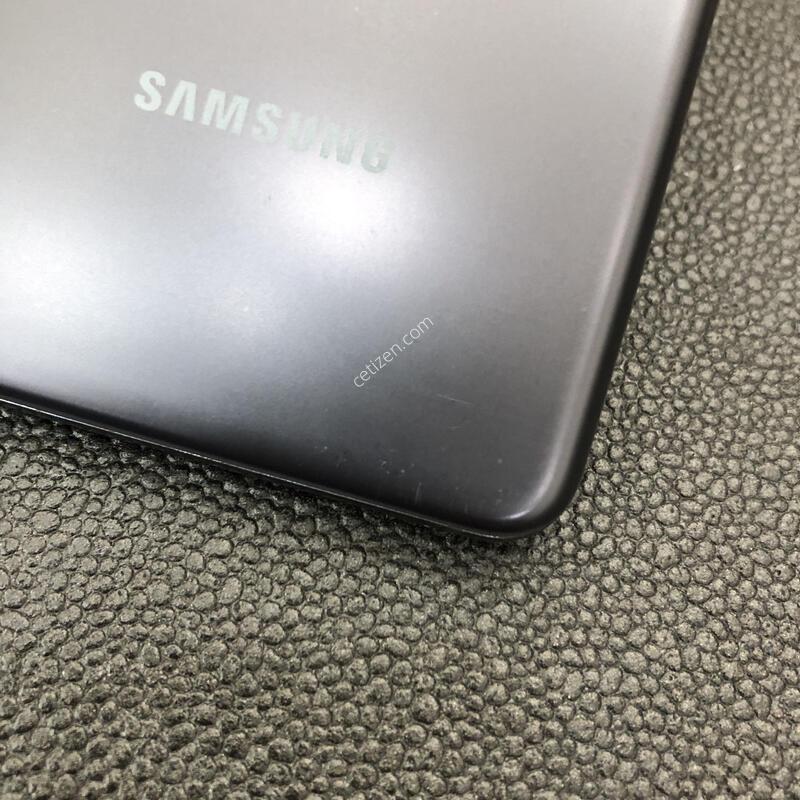 ������S21 ����,����� �ֻ�,�ſ����,���� ���� S��,�ܻ� ����