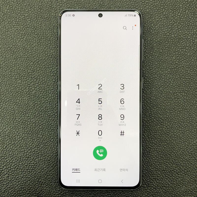 ������S21 ����,����� �ֻ�,�ſ����,���� ���� S��,�ܻ� ����