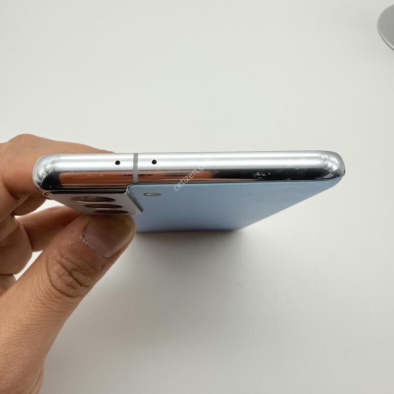 S21+ �ǹ� ���ܻ� ���۱� ����ǰ�� ���̿÷�