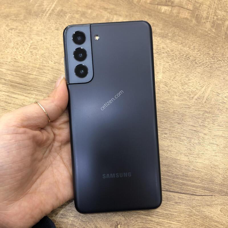 ������S21 ����,����� �ֻ�,�ſ����,���� ���� S��,�ܻ� ����