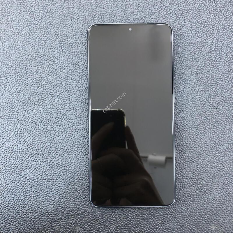 ������S21 ����,����� �ֻ�,�ſ����,���� ���� S��,�ܻ� ����