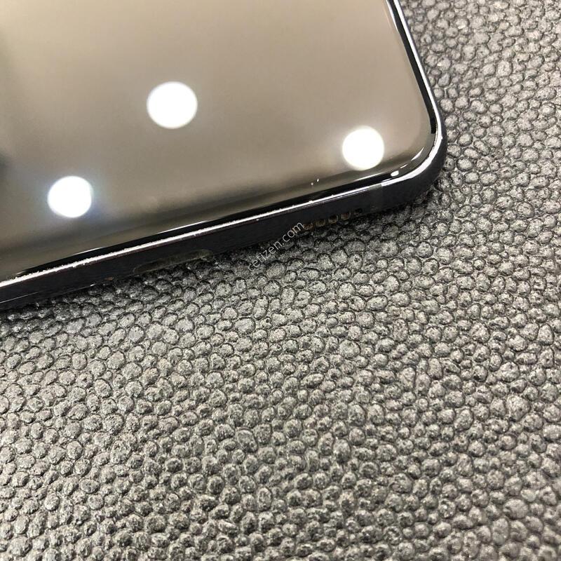 ������S21 ����,����� �ֻ�,�ſ����,���� ���� S��,�ܻ� ����