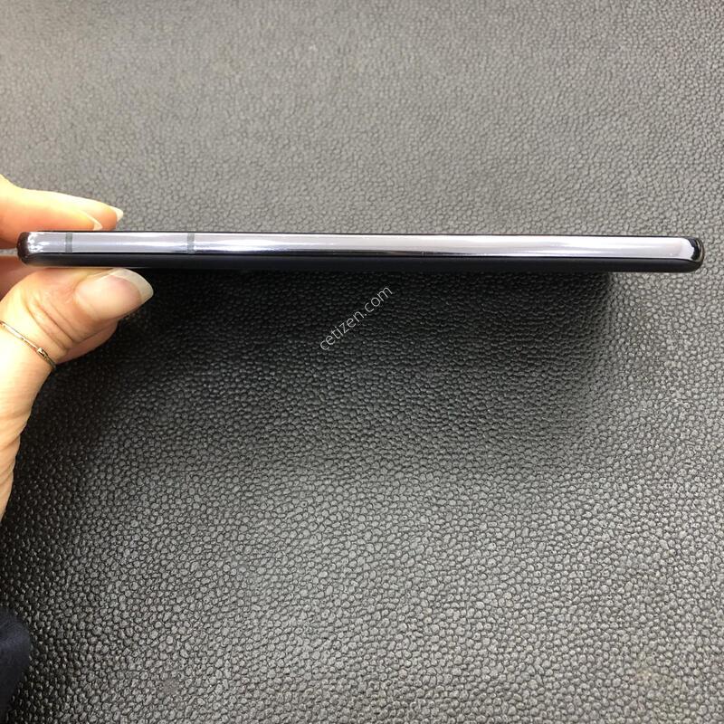 ������S21 ����,����� �ֻ�,�ſ����,���� ���� S��,�ܻ� ����