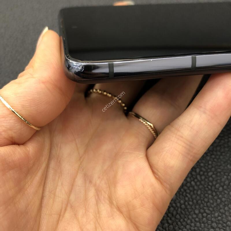 ������S21 ����,����� �ֻ�,�ſ����,���� ���� S��,�ܻ� ����