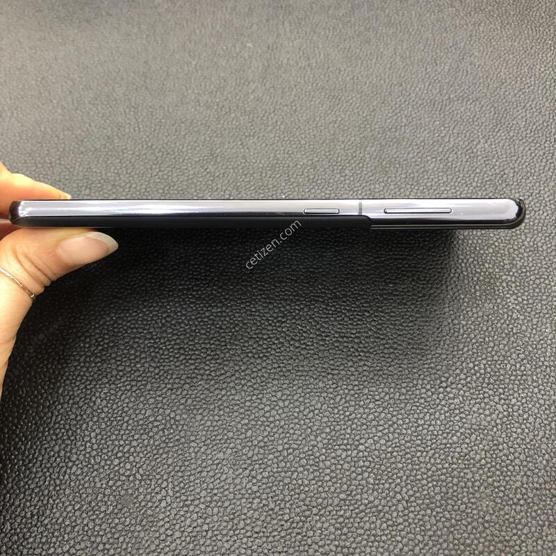 ������S21 ����,����� �ֻ�,�ſ����,���� ���� S��,�ܻ� ����