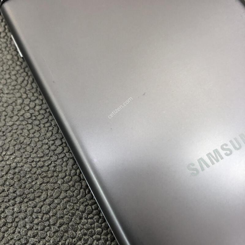 ������S21 ����,����� �ֻ�,�ſ����,���� ���� S��,�ܻ� ����