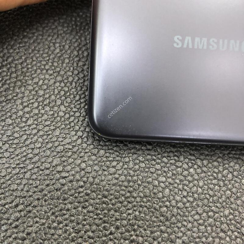 ������S21 ����,����� �ֻ�,�ſ����,���� ���� S��,�ܻ� ����