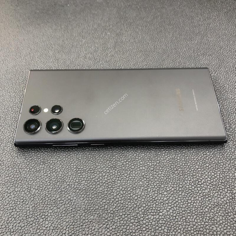 ������S22��Ʈ�� ����,�����ϰ� �Ǹ��մϴ�