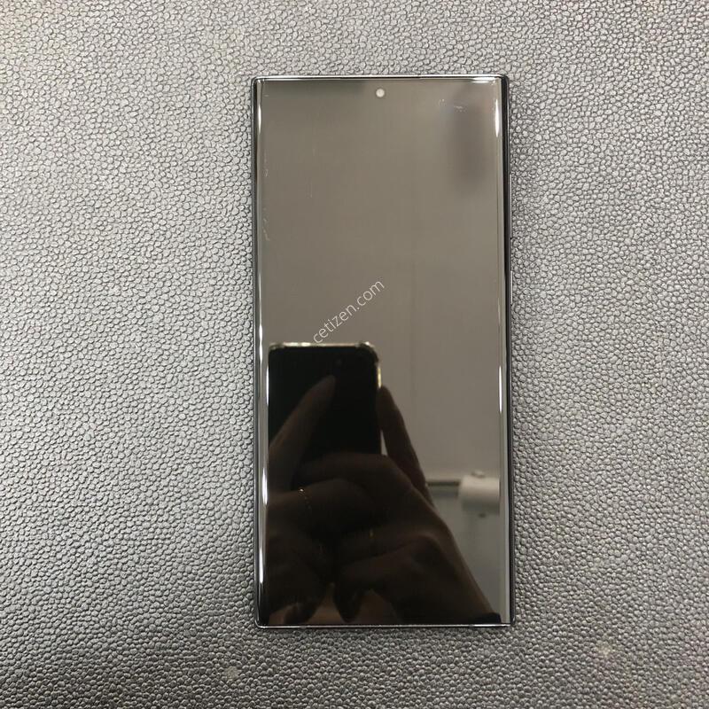 ������S22��Ʈ�� ����,�����ϰ� �Ǹ��մϴ�