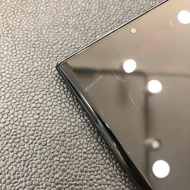 ������S22��Ʈ�� ����,�����ϰ� �Ǹ��մϴ�