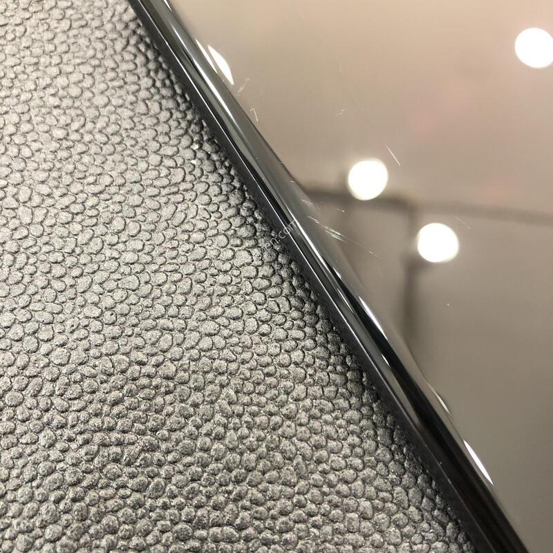 ������S22��Ʈ�� ����,�����ϰ� �Ǹ��մϴ�