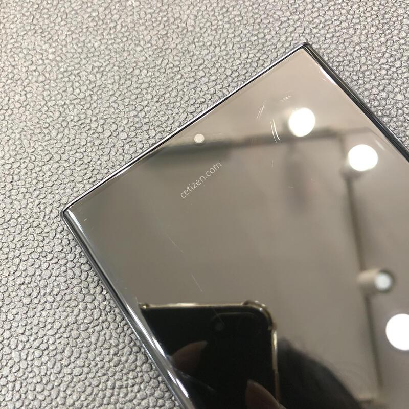 ������S22��Ʈ�� ����,�����ϰ� �Ǹ��մϴ�