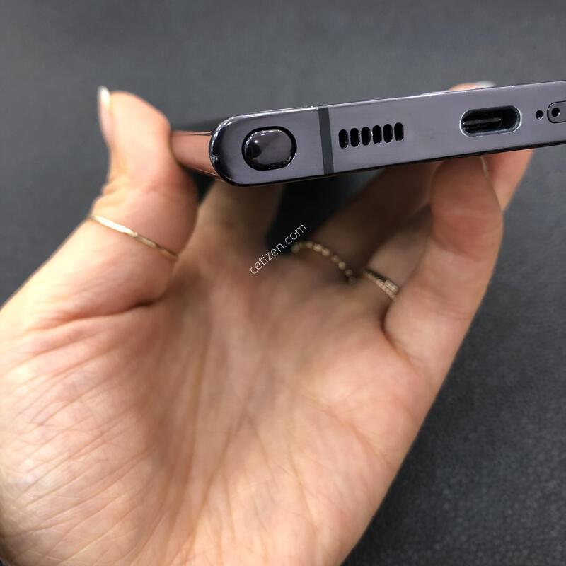 ������S22��Ʈ�� ����,�����ϰ� �Ǹ��մϴ�