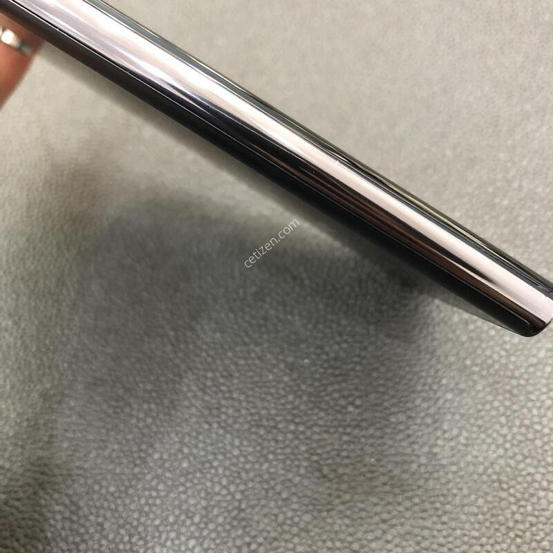 ������S22��Ʈ�� ����,�����ϰ� �Ǹ��մϴ�