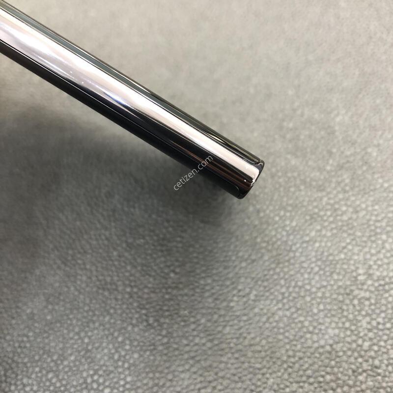 ������S22��Ʈ�� ����,�����ϰ� �Ǹ��մϴ�