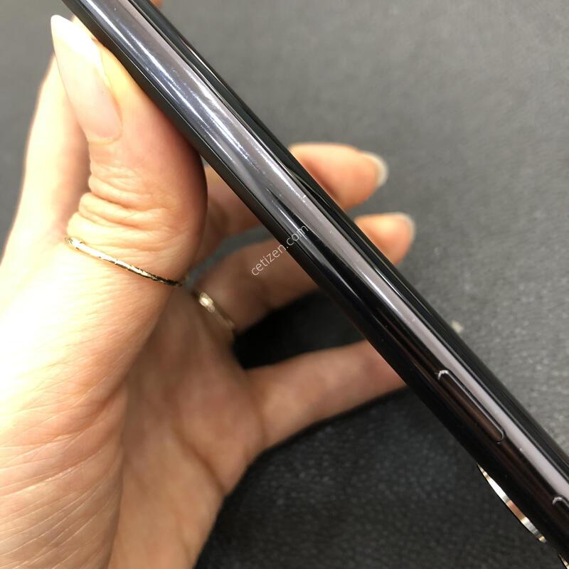 ������S22��Ʈ�� ����,�����ϰ� �Ǹ��մϴ�