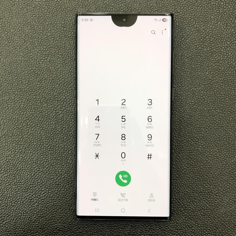 ������S22��Ʈ�� ����,�����ϰ� �Ǹ��մϴ�