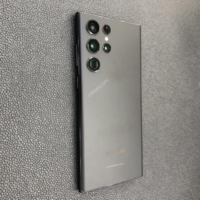 ������S22��Ʈ�� ����,�����ϰ� �Ǹ��մϴ�