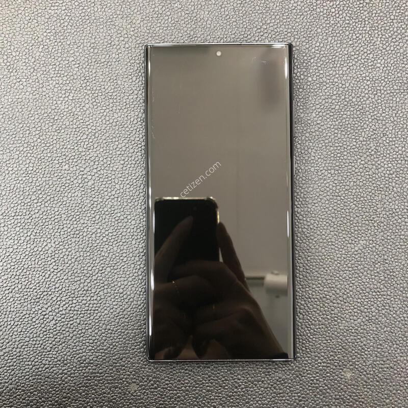 ������S22��Ʈ�� ����,�����ϰ� �Ǹ��մϴ�