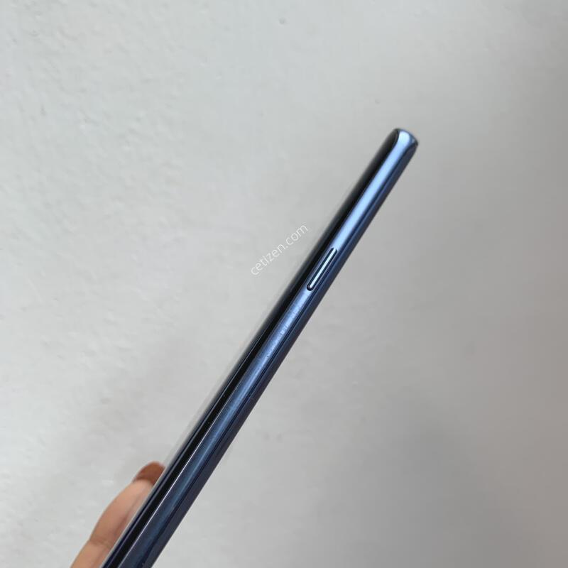 S�� ������G965N  �Ｚ�ֽ��� �Ǹ� �߰��� ���ΰ���