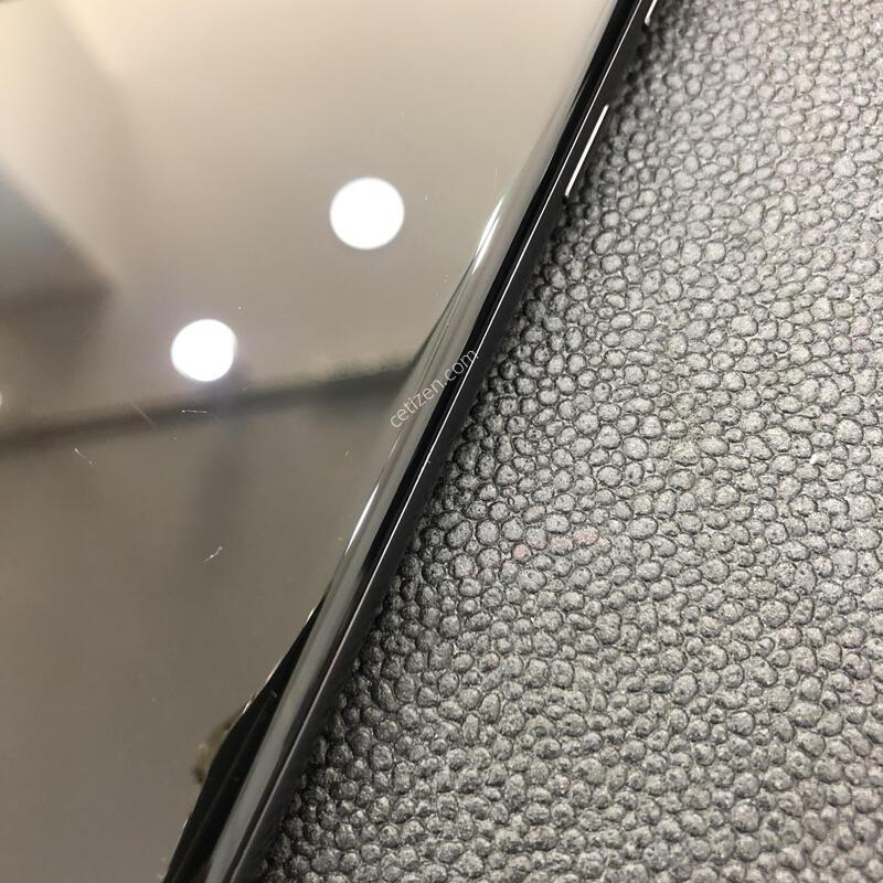 ������S22��Ʈ�� ����,�����ϰ� �Ǹ��մϴ�