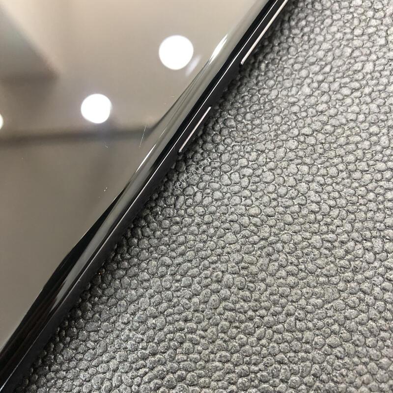 ������S22��Ʈ�� ����,�����ϰ� �Ǹ��մϴ�