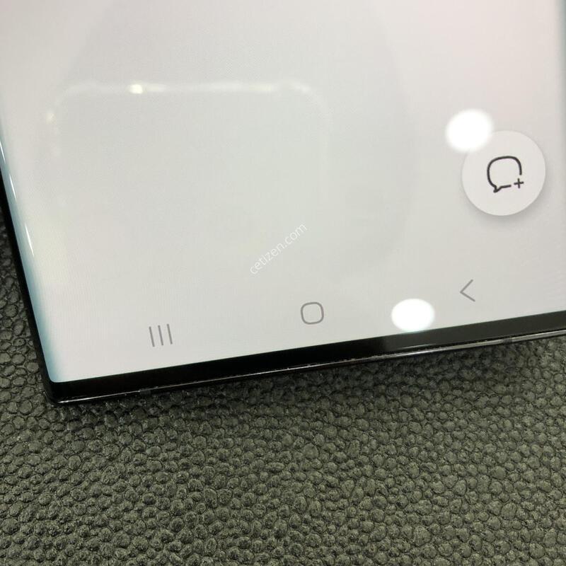 ������S22��Ʈ�� ����,�����ϰ� �Ǹ��մϴ�