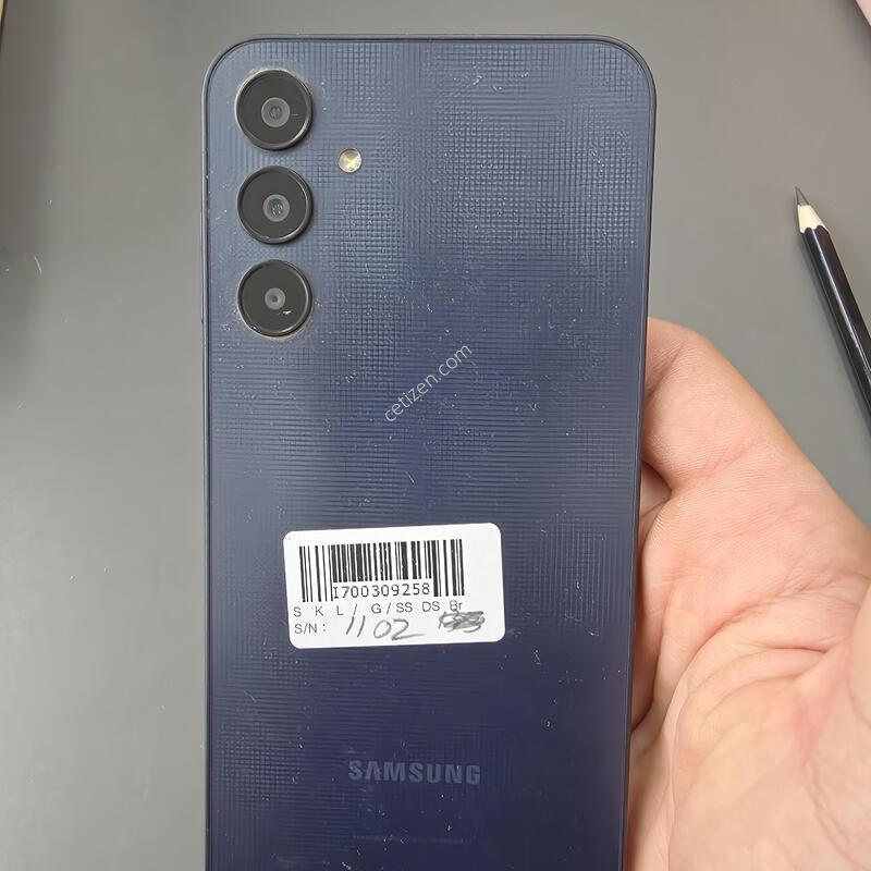 (1102)������a25 128 �Ǹ��մϴ�