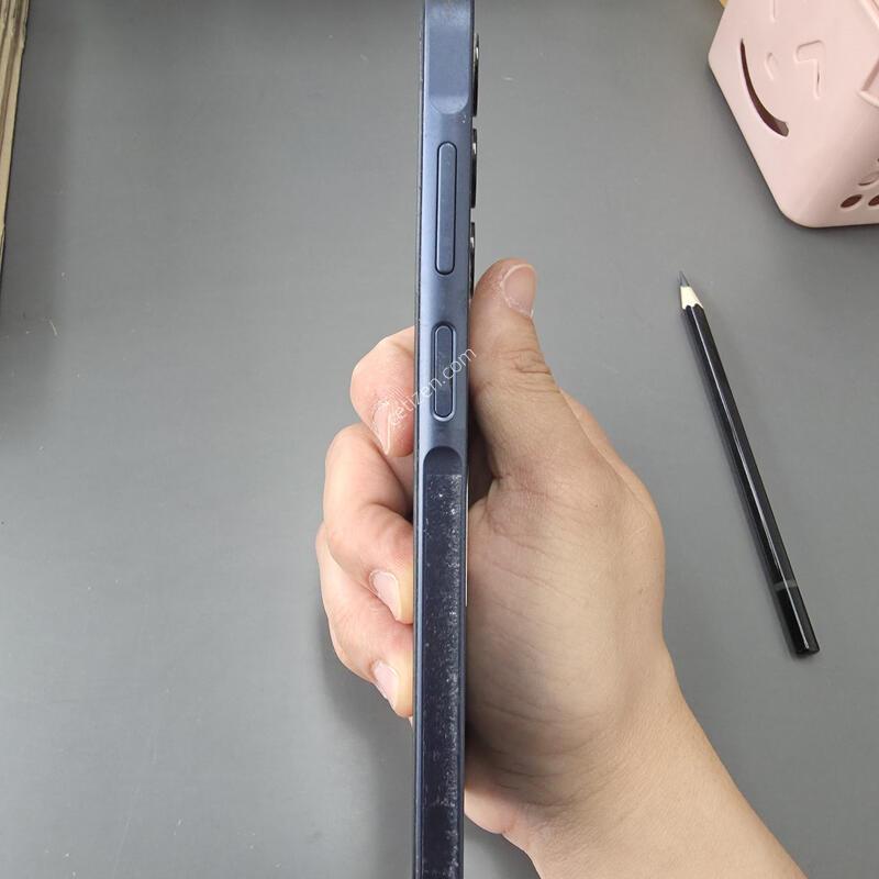 (1102)������a25 128 �Ǹ��մϴ�