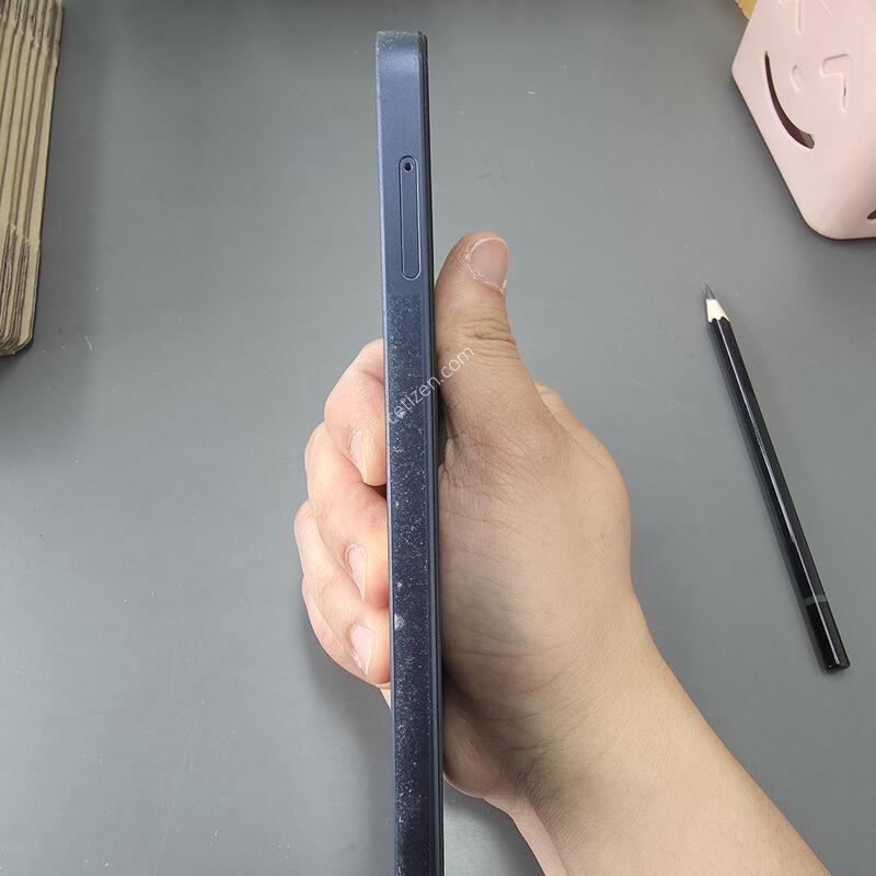 (1102)������a25 128 �Ǹ��մϴ�