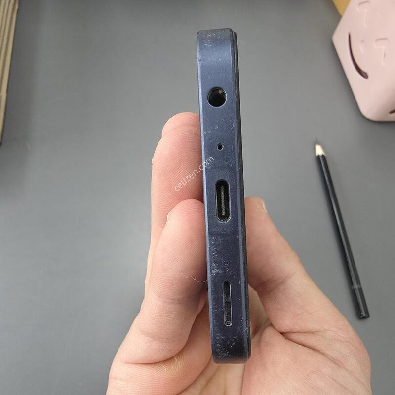 (1102)������a25 128 �Ǹ��մϴ�