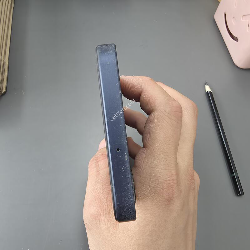 (1102)������a25 128 �Ǹ��մϴ�