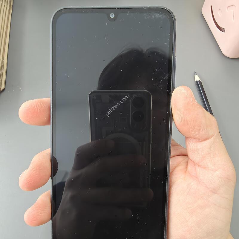 (1102)������a25 128 �Ǹ��մϴ�