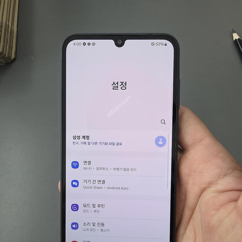 (1102)������a25 128 �Ǹ��մϴ�