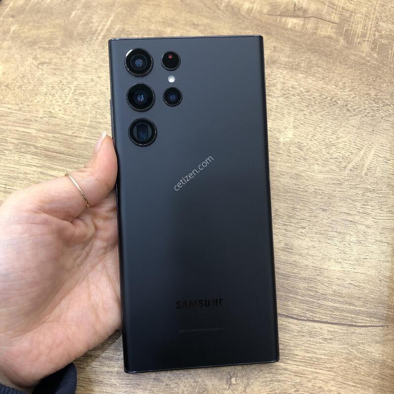 ������S22��Ʈ�� ����,�����ϰ� �Ǹ��մϴ�