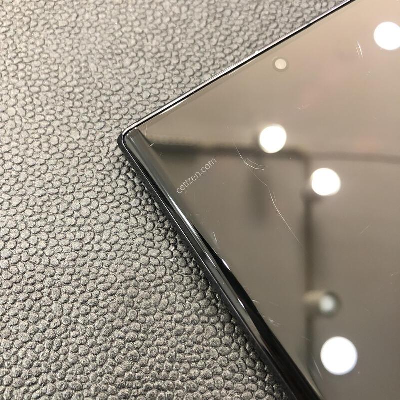 ������S22��Ʈ�� ����,�����ϰ� �Ǹ��մϴ�