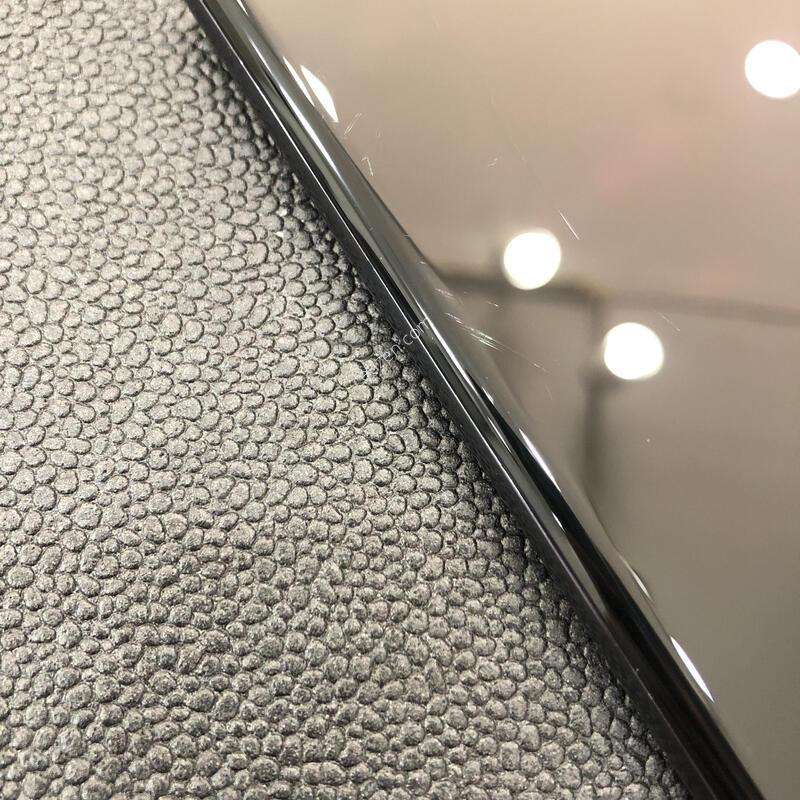 ������S22��Ʈ�� ����,�����ϰ� �Ǹ��մϴ�