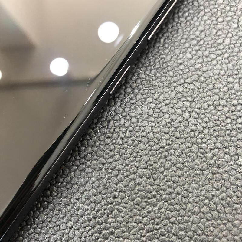 ������S22��Ʈ�� ����,�����ϰ� �Ǹ��մϴ�