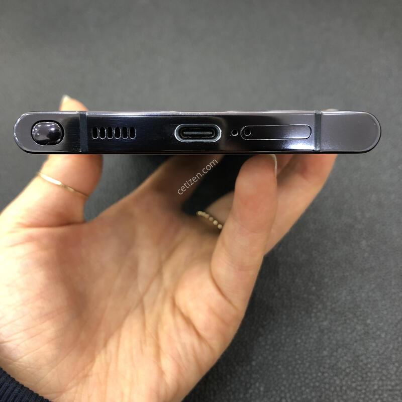 ������S22��Ʈ�� ����,�����ϰ� �Ǹ��մϴ�