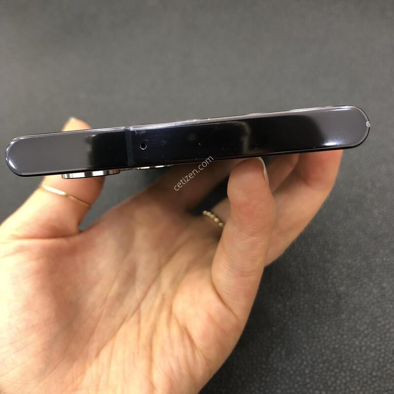 ������S22��Ʈ�� ����,�����ϰ� �Ǹ��մϴ�