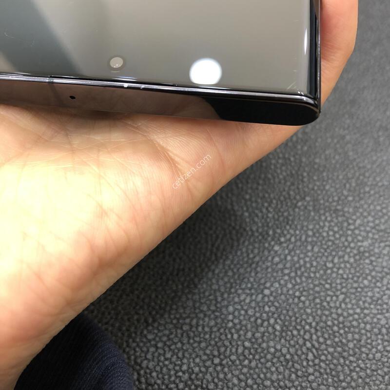 ������S22��Ʈ�� ����,�����ϰ� �Ǹ��մϴ�