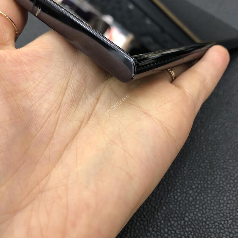 ������S22��Ʈ�� ����,�����ϰ� �Ǹ��մϴ�