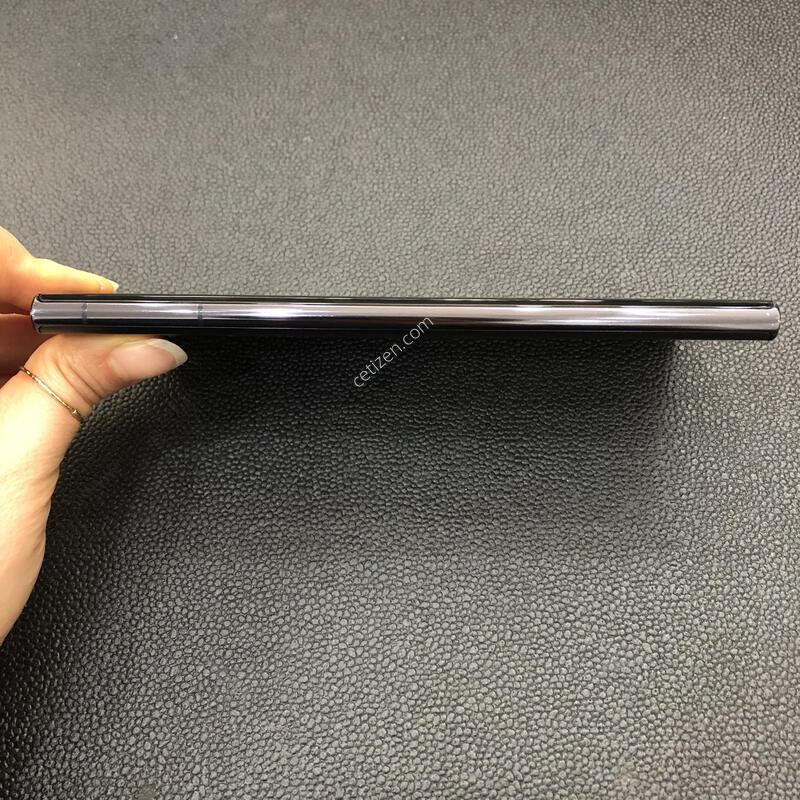 ������S22��Ʈ�� ����,�����ϰ� �Ǹ��մϴ�